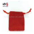 multifunction bulk velvet bags